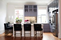 Kitchen plan - must be signed off tomorrow but which one?