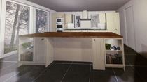 Totally overwhelmed with new kitchen decisions.... help appreciated