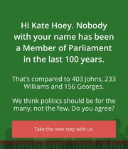 Westministenders: KAAAAABBBOOOOOOOOMMMMM