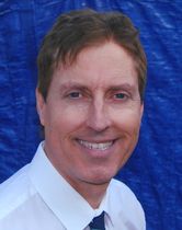 Westministenders: KAAAAABBBOOOOOOOOMMMMM