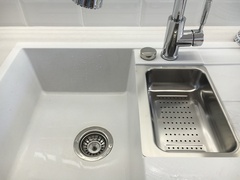 Please pick one of these sinks for me