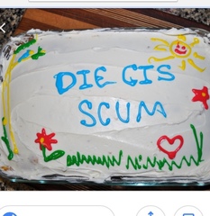 cis is an abusive term
