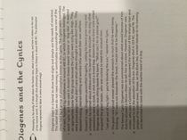 To ask, if you have a Yr4 DC, whether this homework is ‘normal’?