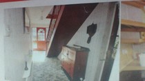 Argh...help me fall in love with my house!