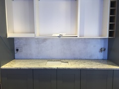 Home extensions 2017 - Christmas is coming