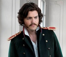 Swagger Inn 153: New Year Resolutions: restrict --perving-- HBF appreciation to days including a 'y'