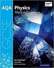 Can anybody recommend some really good C,B and P science text books for us to supplement CPG at home