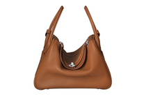 Le ridicule ne tue pas....les Parisiennes de Mumsnet