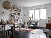 Decor dos and don'ts?