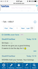 Mumsnet users share the imaginary lives their children have for their pets