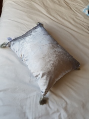 Swagger Inn 153: New Year Resolutions: restrict --perving-- HBF appreciation to days including a 'y'