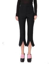 Le ridicule ne tue pas....les Parisiennes de Mumsnet