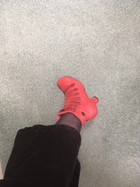 What I’m wearing today