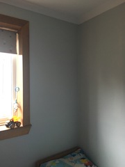Show me your Farrow and Ball