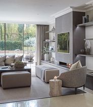 Home Extension thread 2018