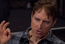 Westministenders: KAAAAABBBOOOOOOOOMMMMM