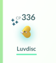 PokemonGo #14. Rhydon Time, Rhy-Rhy- Rhydon Time...