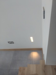 Home Extension thread 2018