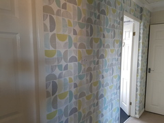 Swagger Inn 153: New Year Resolutions: restrict --perving-- HBF appreciation to days including a 'y'