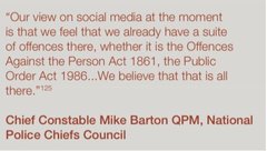 Westministenders: KAAAAABBBOOOOOOOOMMMMM