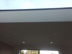 Home Extension thread 2018