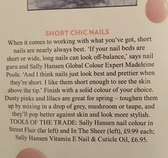 🐌 Fantastic Skincare: Hairmageddon looms...