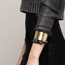 Le ridicule ne tue pas....les Parisiennes de Mumsnet