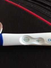 TTC after pregnancy loss. Thread 16. New Year, new hope for all!