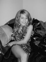 Help Promote an Escalation process for pregnant and recently-pregnant patients presenting as an emergency