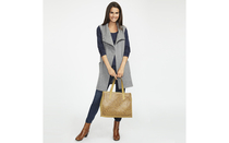 Hush new collection - we're loving it so much we need a new thread!