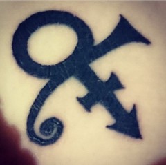 Photos of your tattoos?