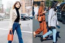 Le ridicule ne tue pas....les Parisiennes de Mumsnet