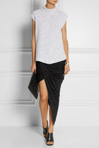 Le ridicule ne tue pas....les Parisiennes de Mumsnet