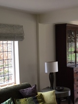 If you were a vendor - would you let a structural engineer in before completion?