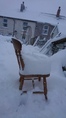 Money Saving Marches on....frugal living, friendly chat, no judgment