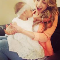 Help Promote an Escalation process for pregnant and recently-pregnant patients presenting as an emergency