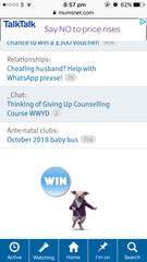 Mumsnet users share the imaginary lives their children have for their pets
