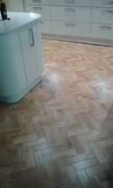 Flooring help!