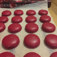 Le ridicule ne tue pas....les Parisiennes de Mumsnet