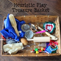 Good toys and books for 3-6 months