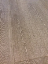 Porcelain Floor Tiles