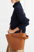 Le ridicule ne tue pas....les Parisiennes de Mumsnet