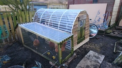 February Frugaleers United in Saving Money, Swapping Recipes & Supporting each other in finance, friendship & family life : )