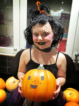 MNer with a child aged 11 or under? Take our survey - £100 voucher to be won