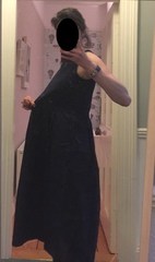 Le ridicule ne tue pas....les Parisiennes de Mumsnet