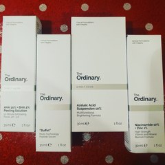 Excited about my haul, but now what?