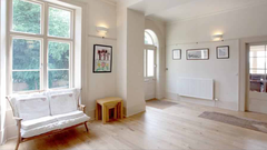 Show me your Farrow and Ball