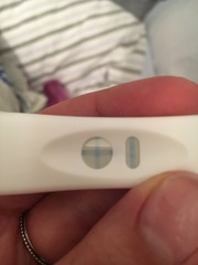 Positive or false positive