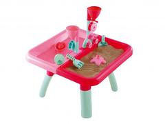 Best garden things to keep 2 and 5 year old happy in the garden!