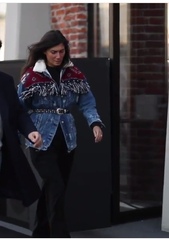 Le ridicule ne tue pas....les Parisiennes de Mumsnet